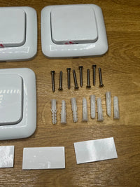 Kit Connect Home