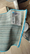 Alfombras de Pasillo por Metros 60x110cm