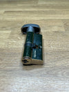Cilindro de Seguridad 25x35mm Tesa Assa Abloy