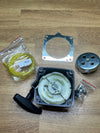 Kit de Lanzador universal MCHNIC