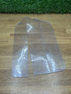 Puerta para casetas de perros modelos DOGVILLA 70 Ferplast