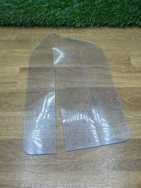Puerta para casetas de perros modelos DOGVILLA 70 Ferplast