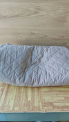Funda Sofa Chaise Long 250cm