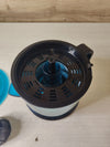 Exprimidor eléctrico essentialvita - Cecotec
