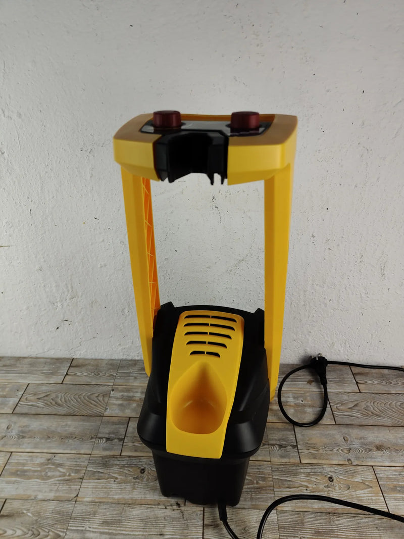 Pulverizador de pintura - WAGNER