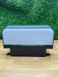 Lámpara LED de pared Connect para exteriores Steinel