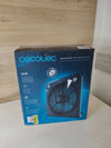 Ventilador de Suelo - CECOTEC