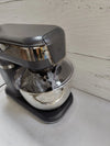 Robot De Cocina - Domo