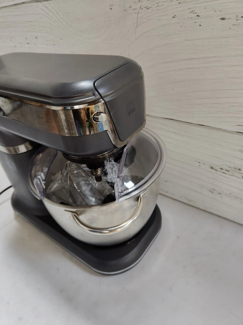 Robot De Cocina - Domo