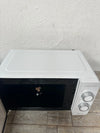 Microondas ProClean Cecotec