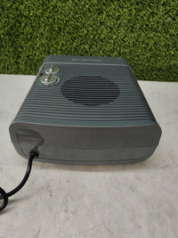Calefactor con 2 velocidades - Rowenta