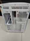 Caja gaming ATX - Mars Gaming