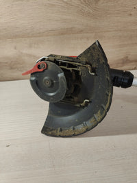 Recortabordes inalámbrico de 24cm - Einhell