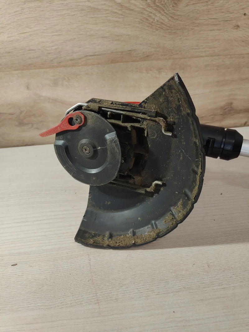 Recortabordes inalámbrico de 24cm - Einhell