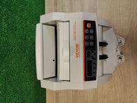 Contador de Billetes Profesional VEVOR