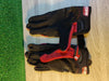 GUANTES MECA SPARCO