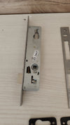 CERRADURA TESA 2210-38 AI SIN CILINDRO