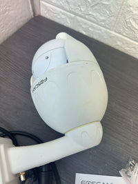 Camara IP