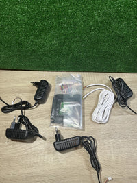 Kit de Sistema de Intercomunicación con Video HFeng