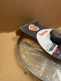 Tefal Tapa cristal 20 cm