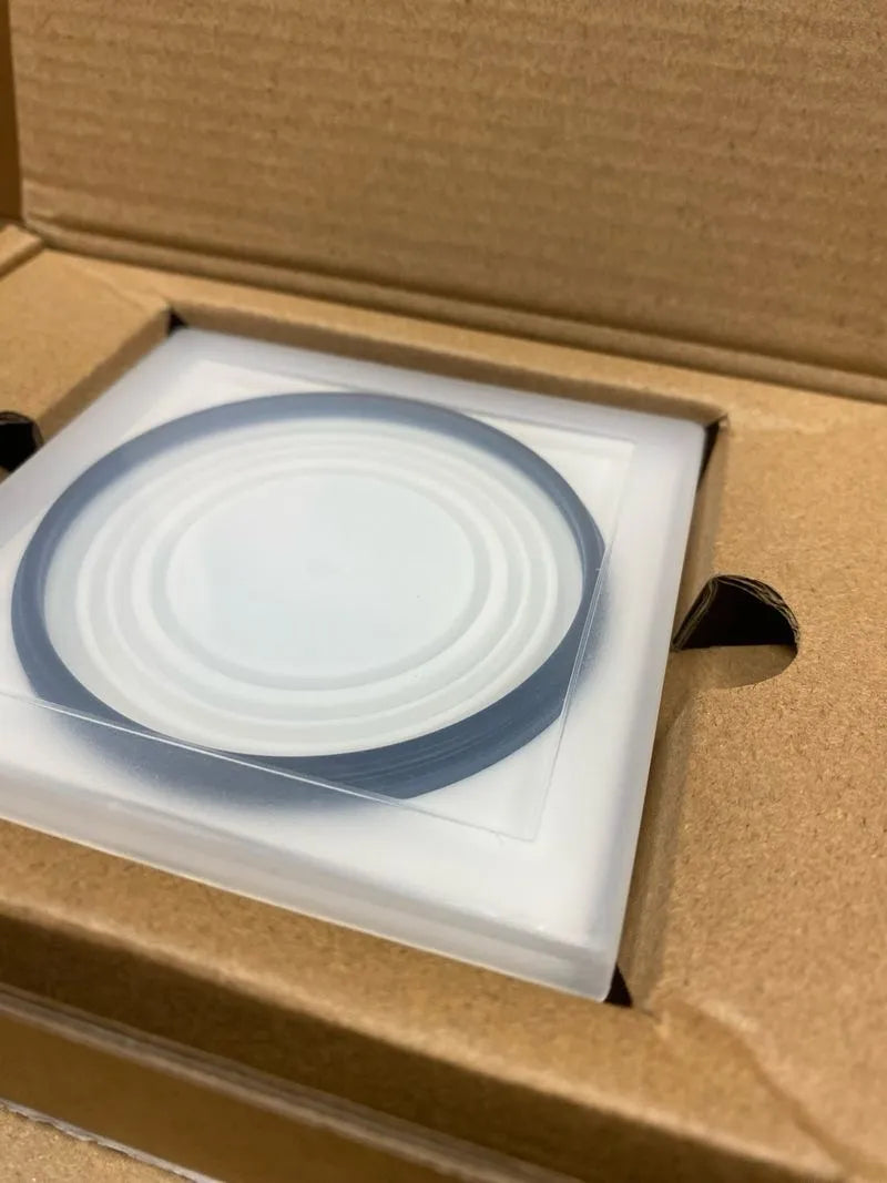 Amazon Basics - Filtro de protección UV
