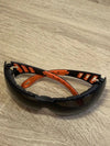 Gafas de Sol Portwest