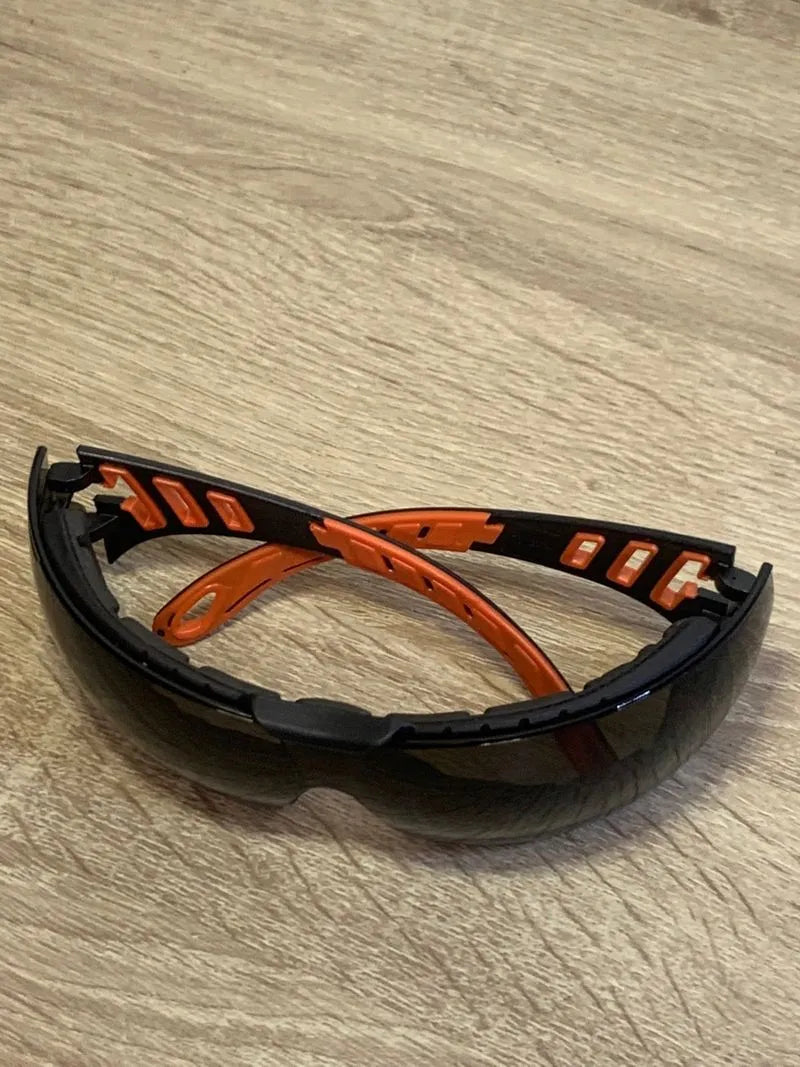 Gafas de Sol Portwest