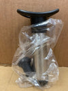 Bomba de Vacío para Vino