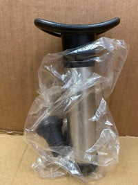 Bomba de Vacío para Vino