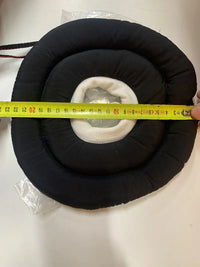 Collar Isabelino