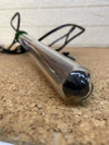 Calentador de acuario Tetra HT 100