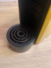Máquina para Cápsulas Delta Q