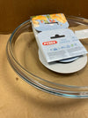 Pyrex 4937232 - Tapa