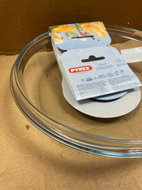 Pyrex 4937232 - Tapa