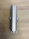 Cierrapuertas Brazo Articulado Tesa Assa Abloy