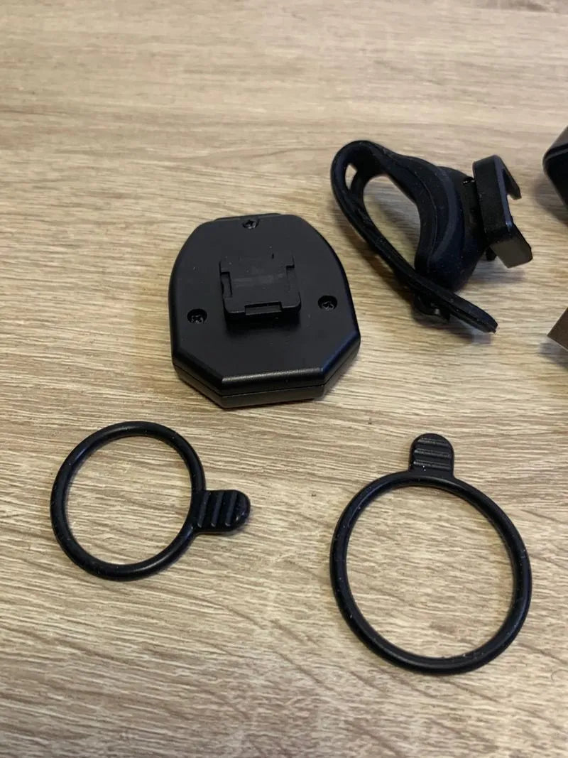 Cable de carga NK