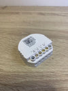 Interruptor Inteligente WiFi Refoss Mini