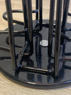 Soporte para cápsulas de café