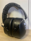 Orejeras plegables 3M
