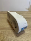 Enchufe Wifi doble inteligente Garza Smart