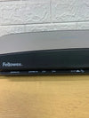 Plastificadora - Fellowes Spectra A3