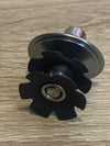 XLC Zubehör A-Head Plug Conector