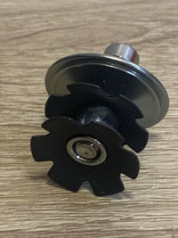 XLC Zubehör A-Head Plug Conector