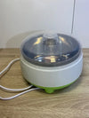 Máquina para Hacer Yogur DIY