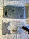 Videoportero con Cable SCS Sentinel