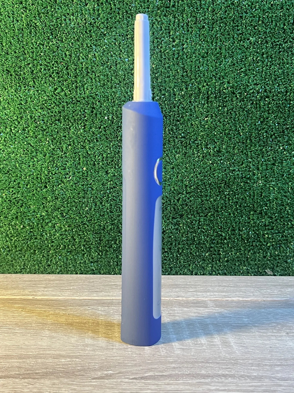 Cepillos de Dientes Electricos Sónico Coulax Pro