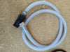 Bomba comprobación electrico/a e-push2