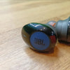 Auriculares intraaurales True Wireless JBL