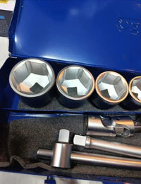 Composiciones de vasos  EXPERT
