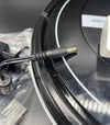 Robot Aspirador Aiibot robot